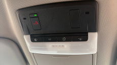 Nissan Qashqai 1.3 DiG-T MH N-Connecta 5dr Petrol Hatchback